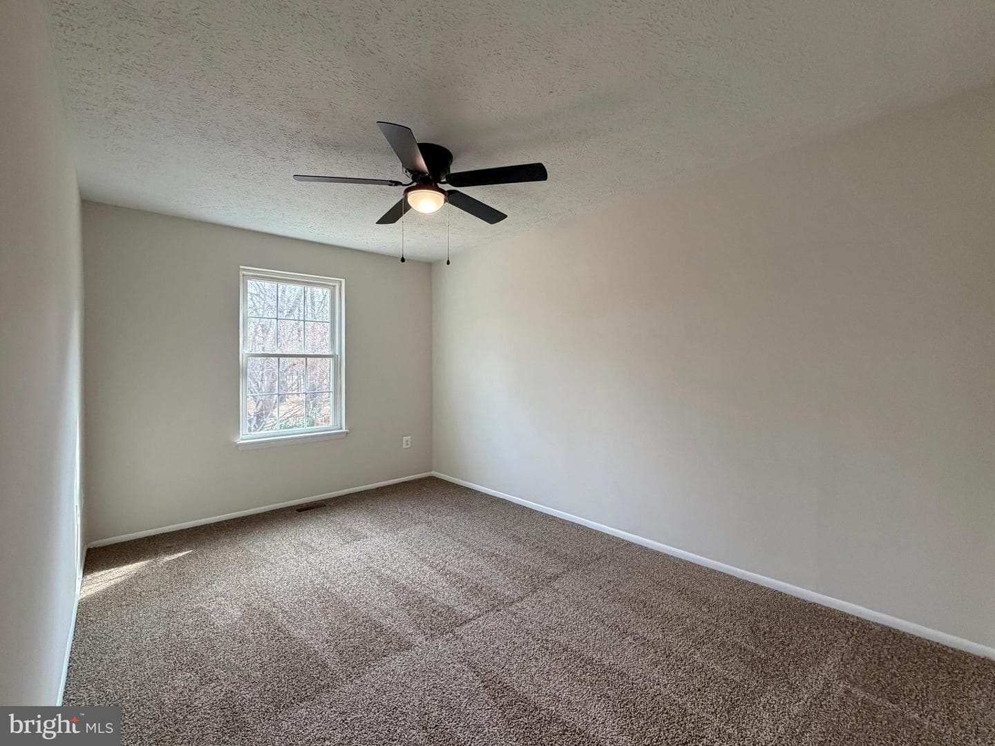 1020 Dorset Drive photo 22