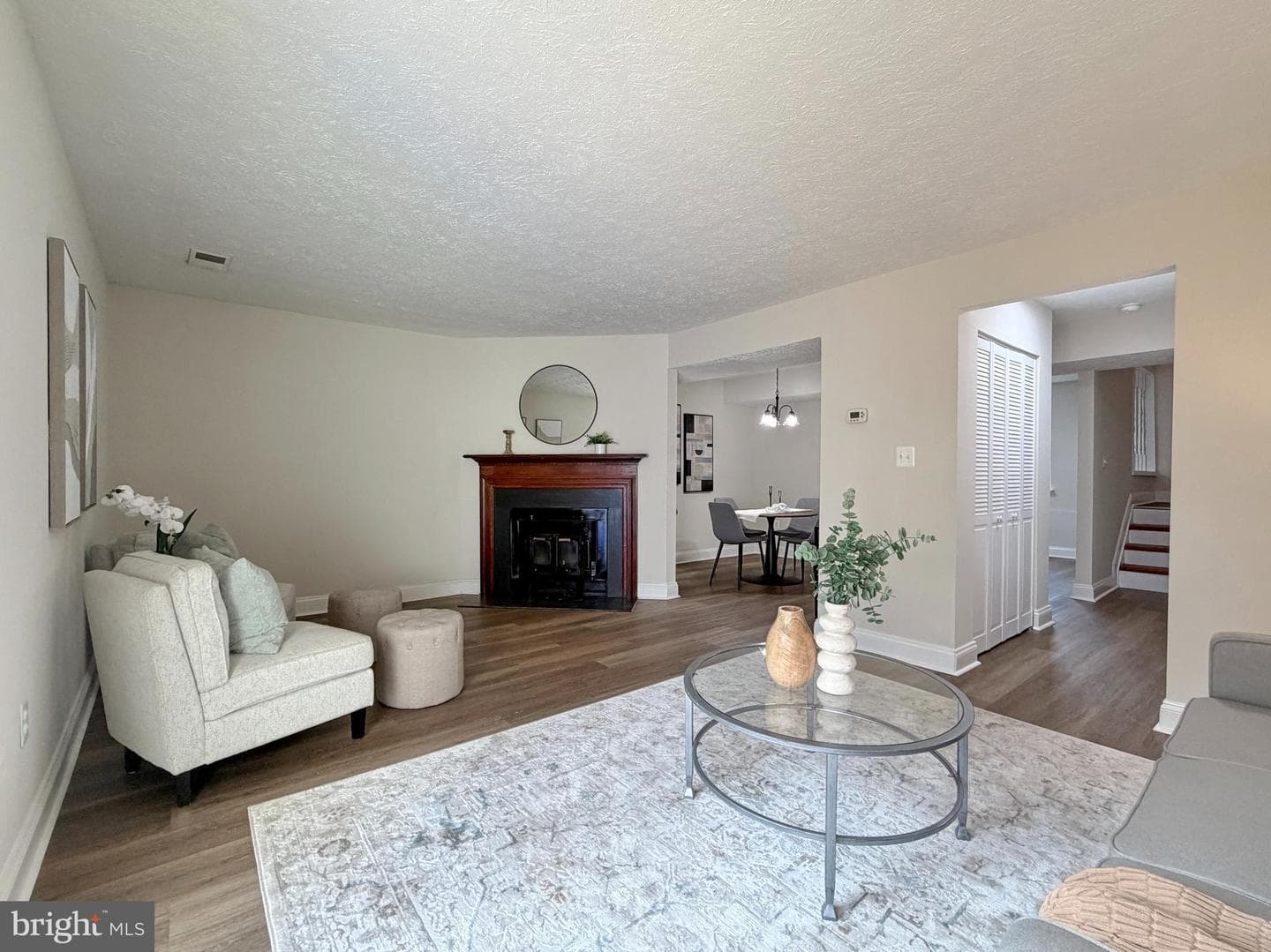 1020 Dorset Drive photo 7
