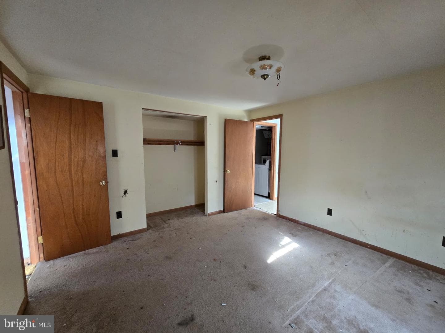 15410 Homeland Drive photo 10