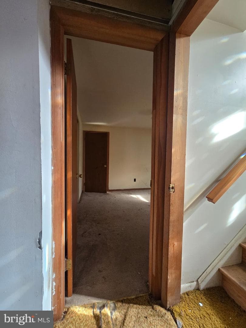 15410 Homeland Drive photo 12
