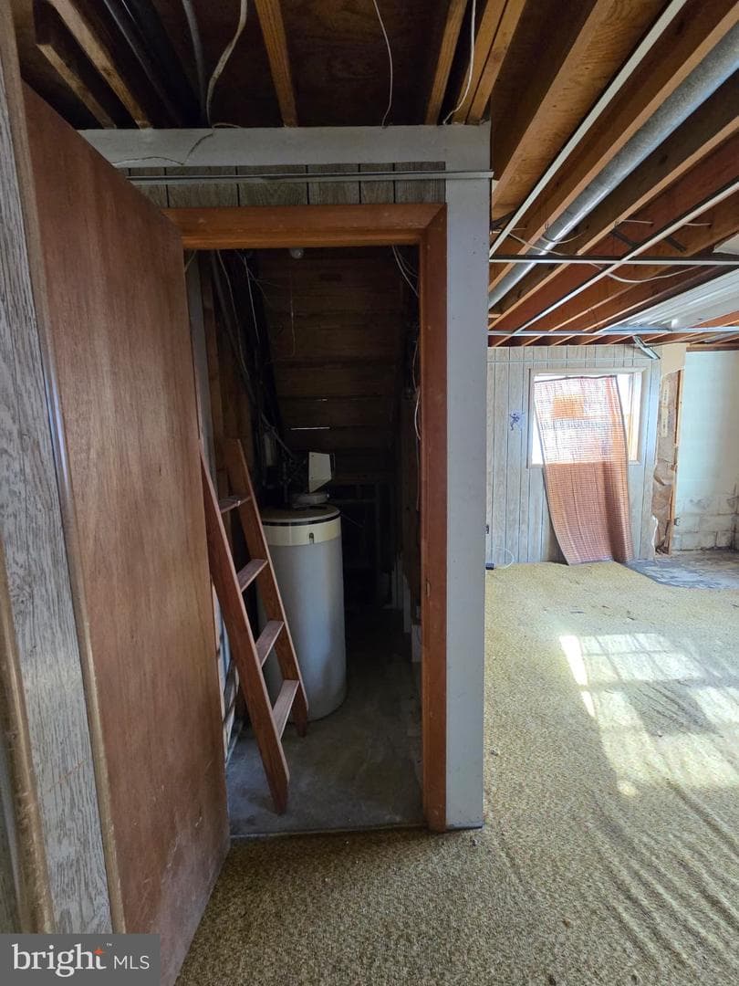 15410 Homeland Drive photo 13