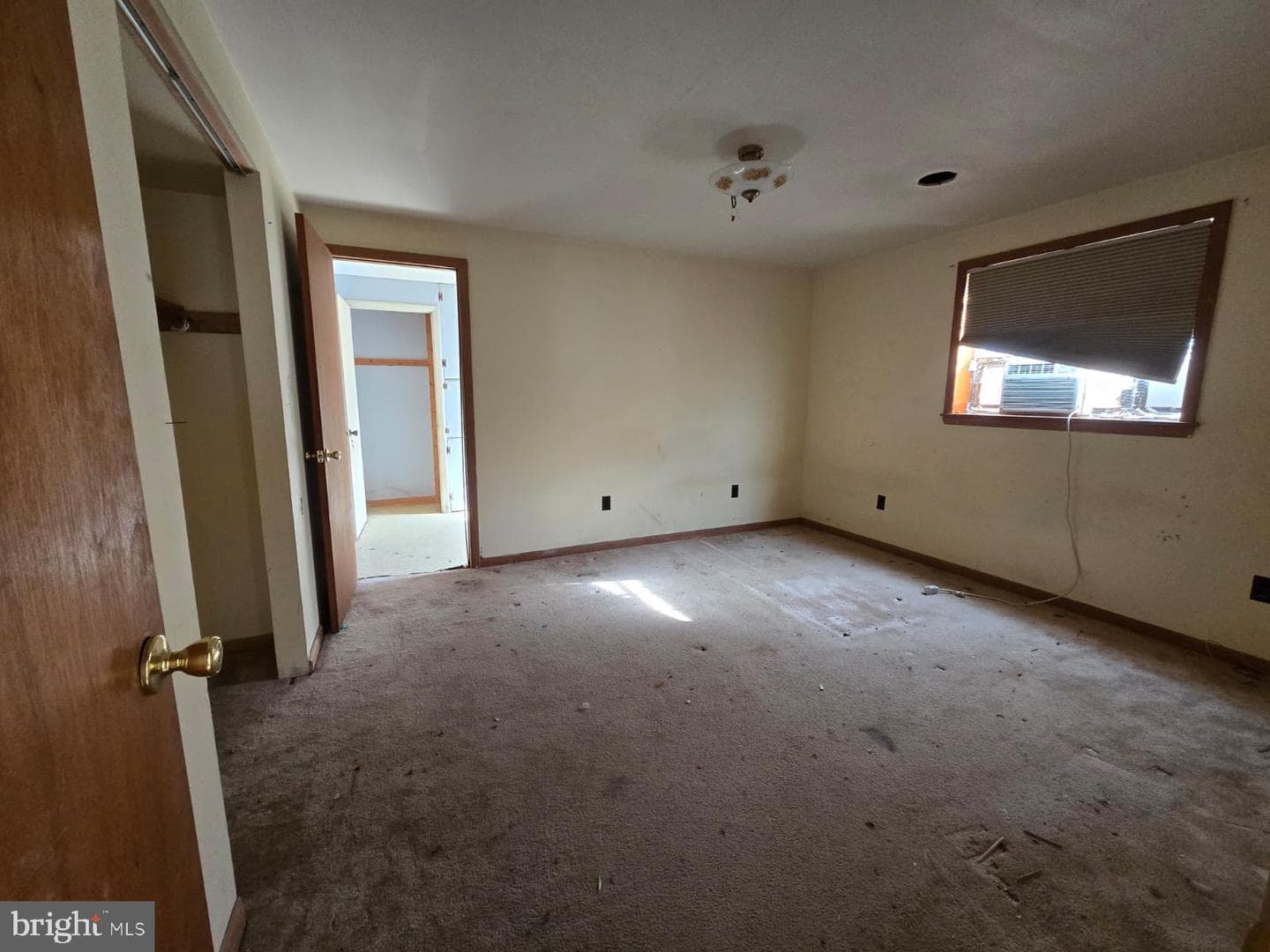 15410 Homeland Drive photo 14