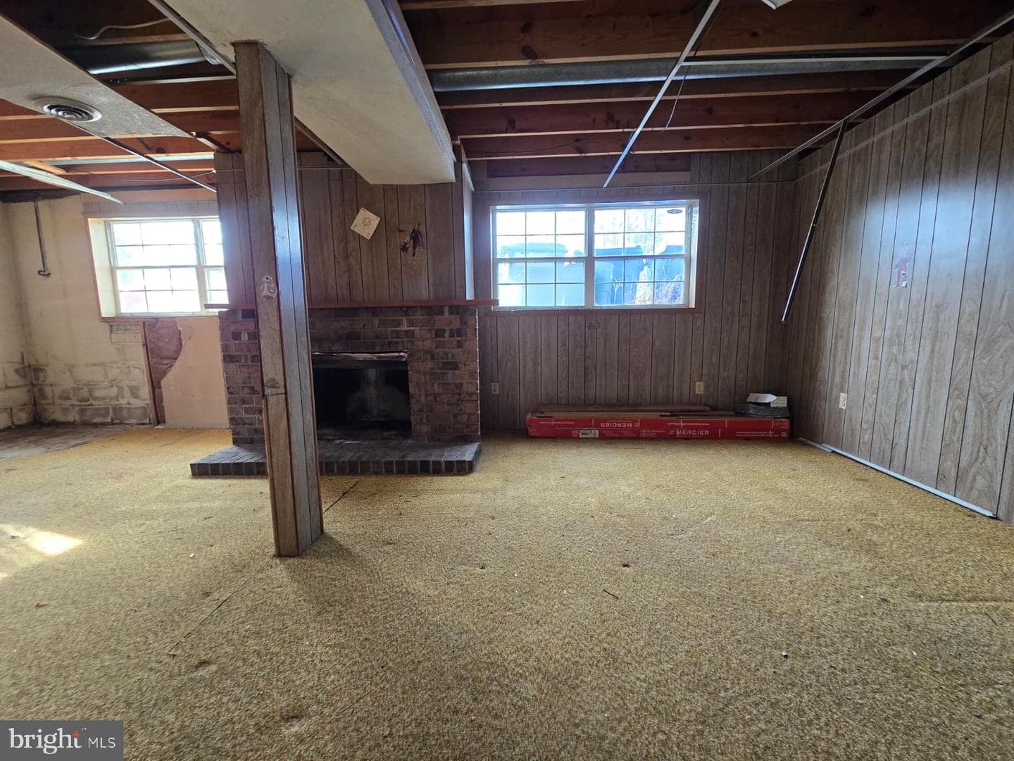15410 Homeland Drive photo 16