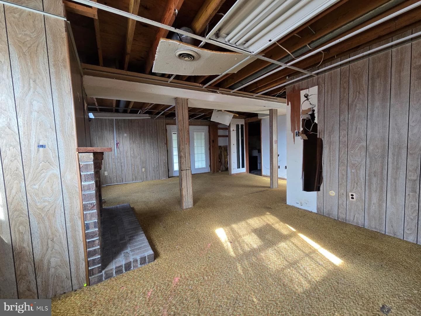 15410 Homeland Drive photo 17