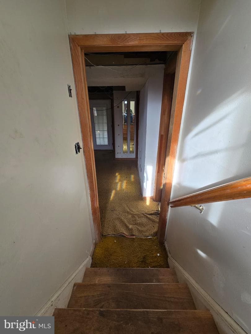 15410 Homeland Drive photo 18