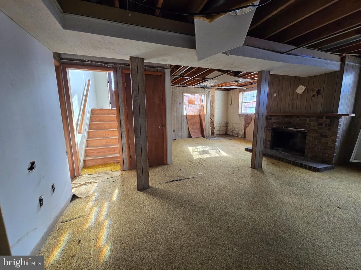 15410 Homeland Drive photo 19