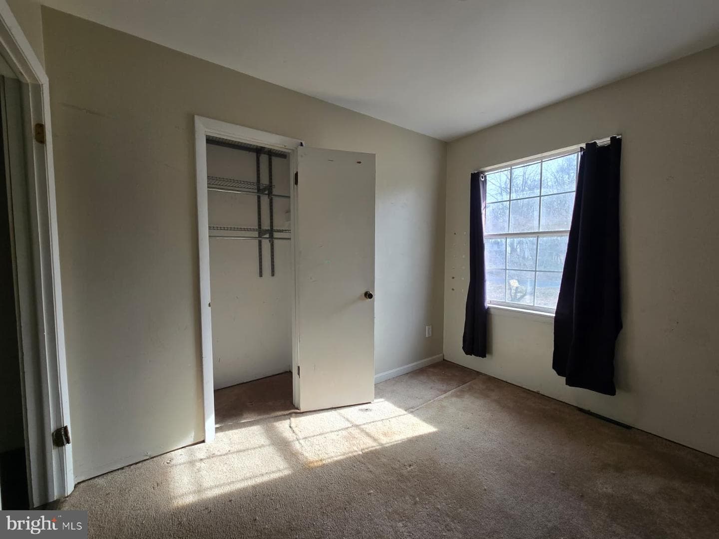 15410 Homeland Drive photo 20