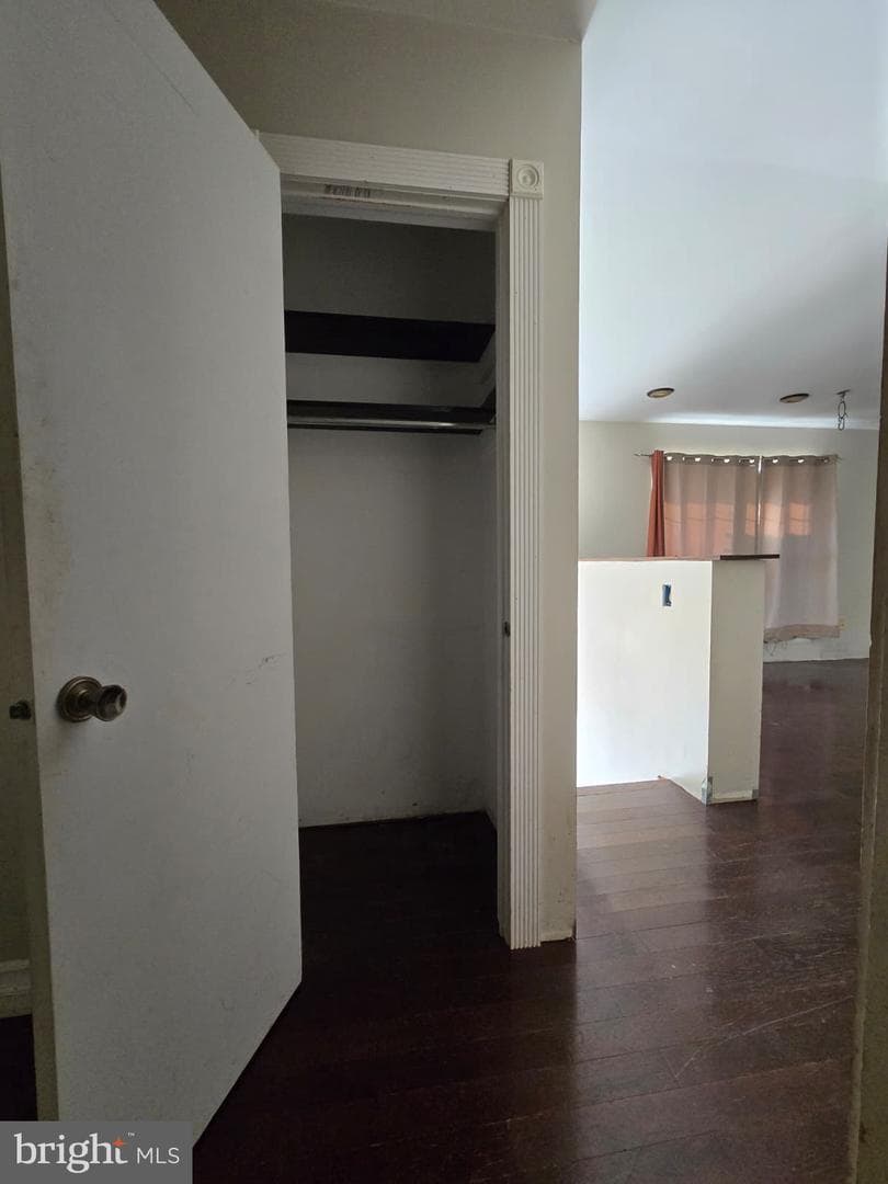 15410 Homeland Drive photo 21