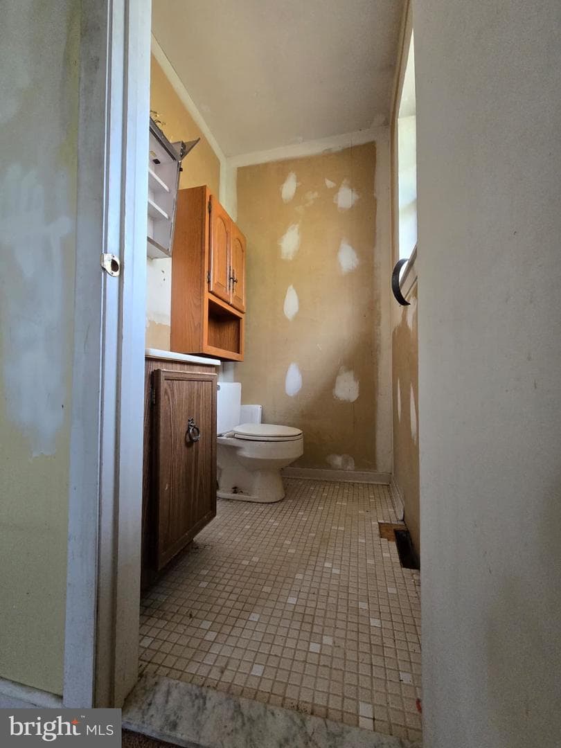 15410 Homeland Drive photo 22