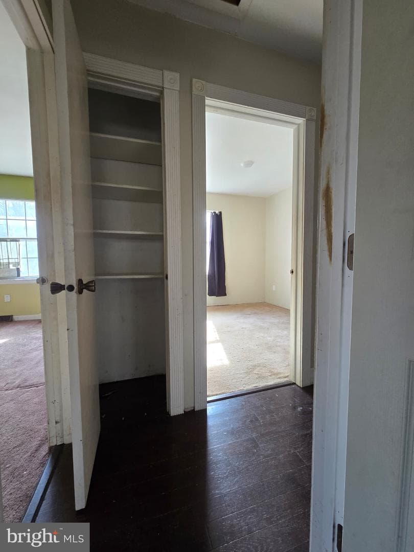 15410 Homeland Drive photo 23