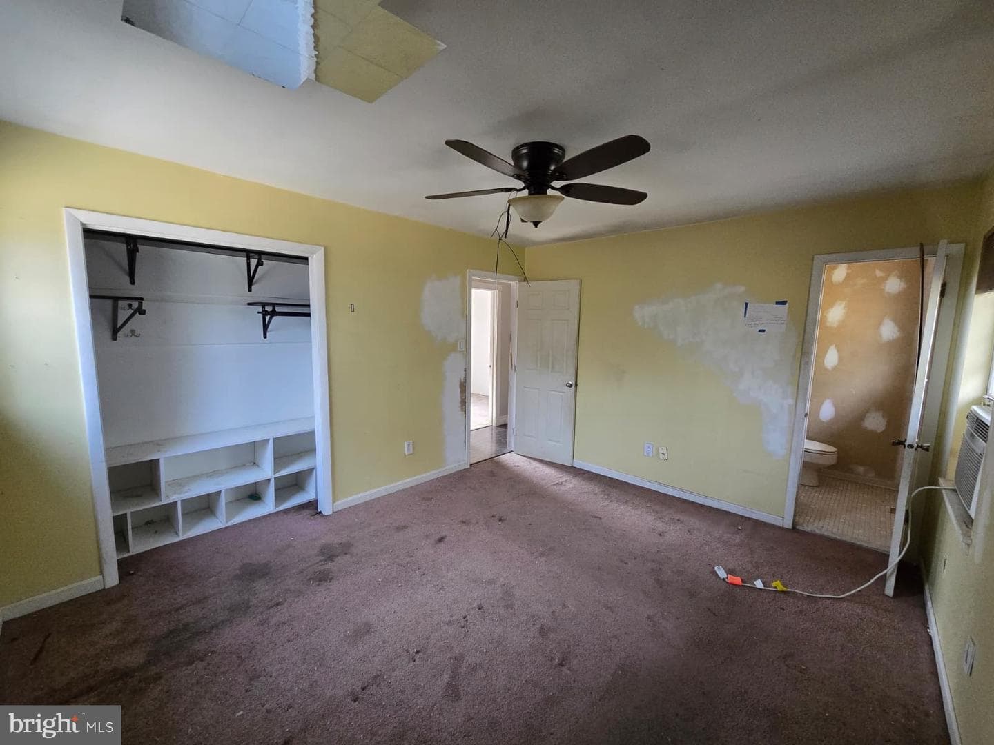 15410 Homeland Drive photo 24