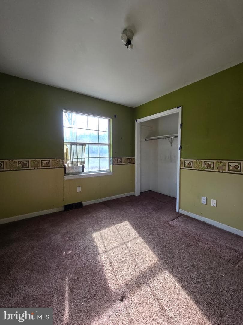 15410 Homeland Drive photo 25