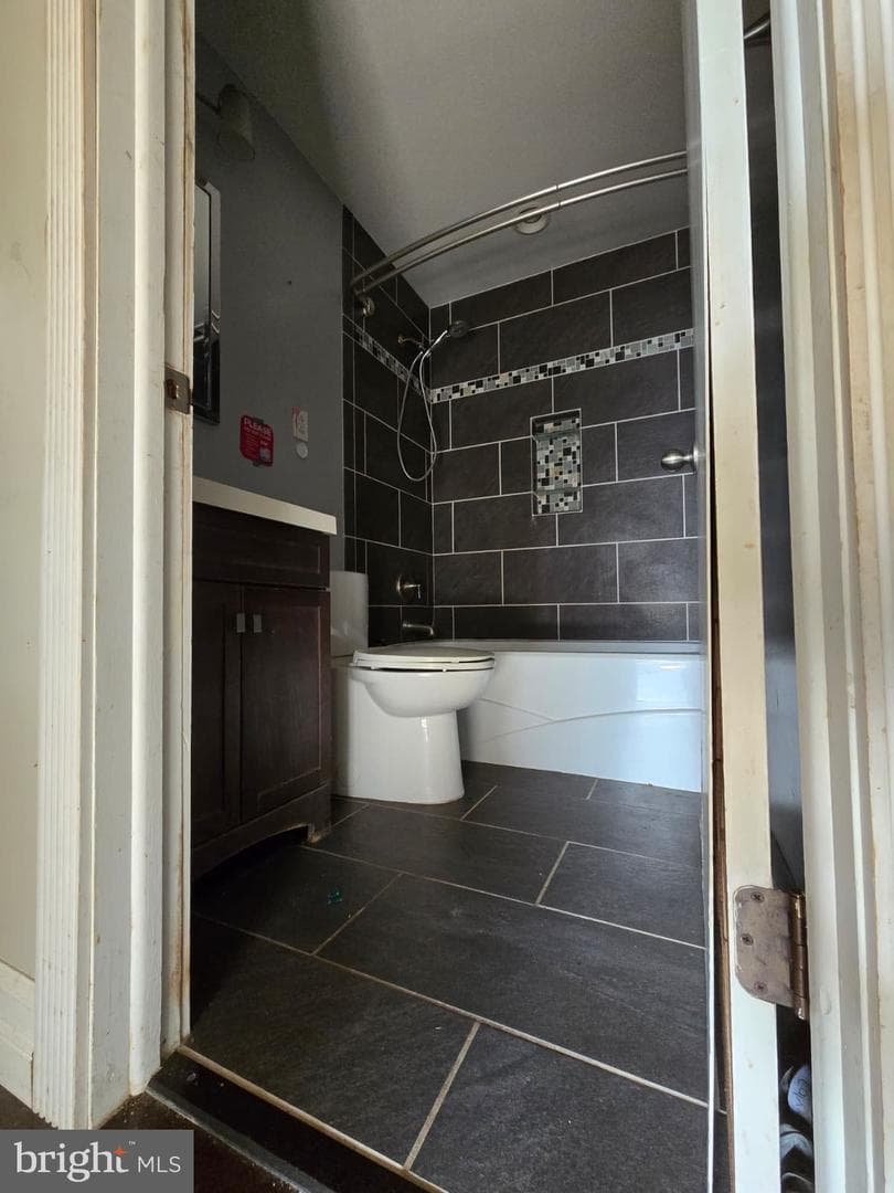 15410 Homeland Drive photo 26