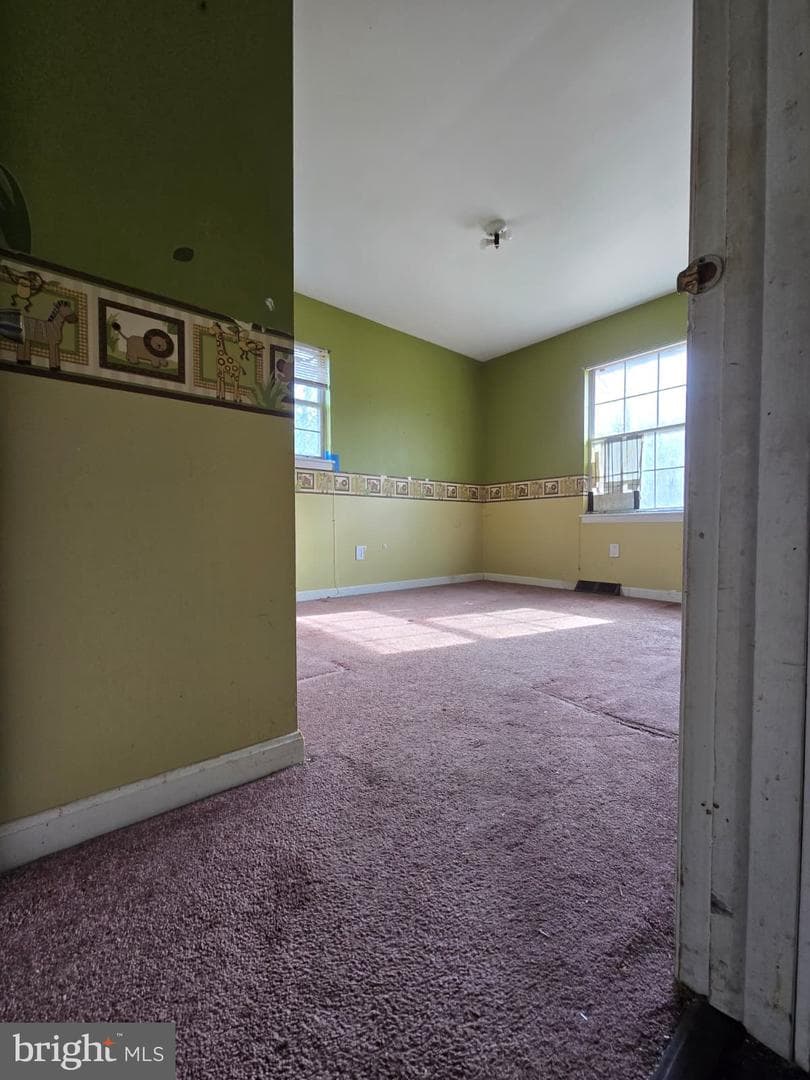 15410 Homeland Drive photo 27