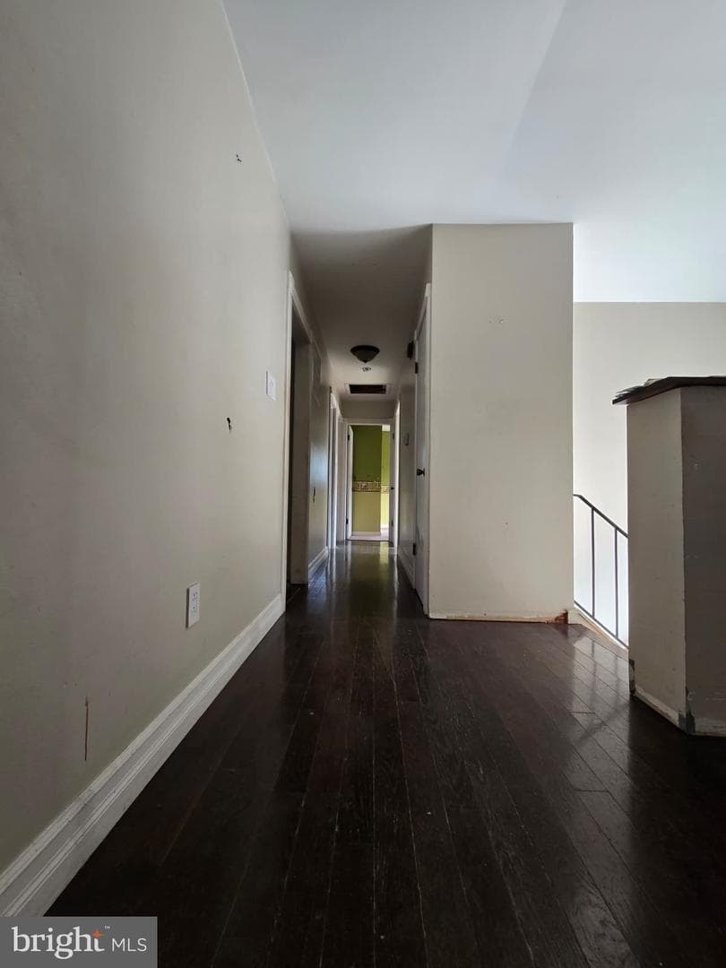 15410 Homeland Drive photo 28