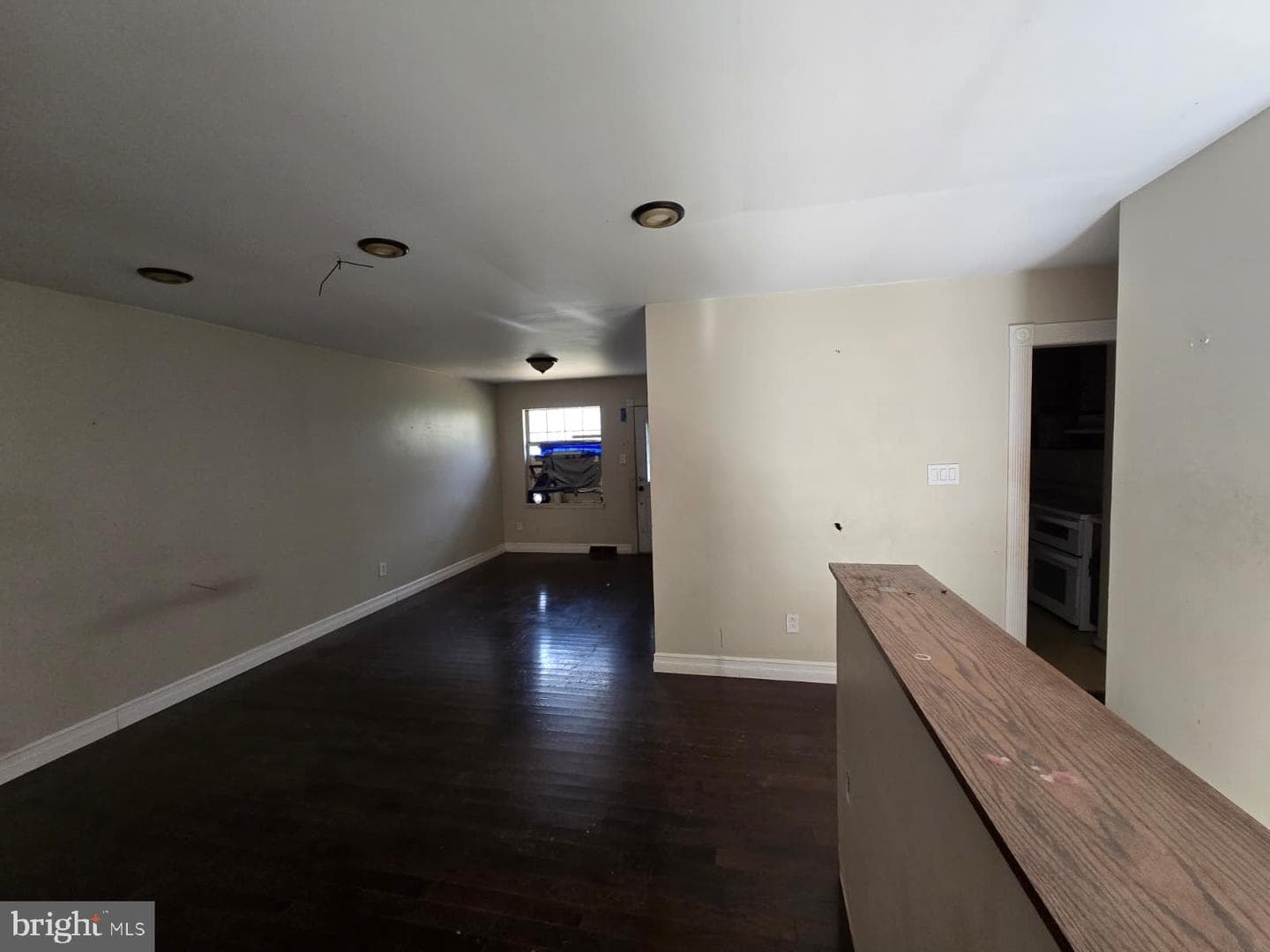 15410 Homeland Drive photo 29