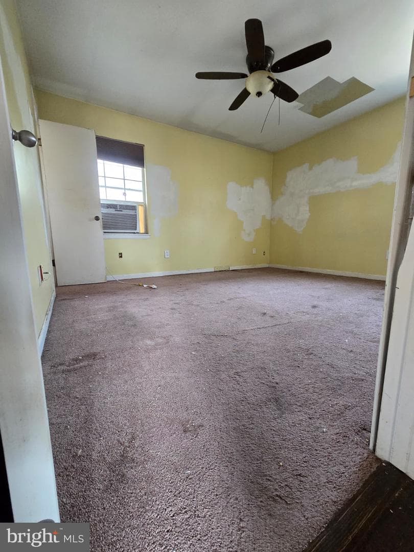 15410 Homeland Drive photo 30