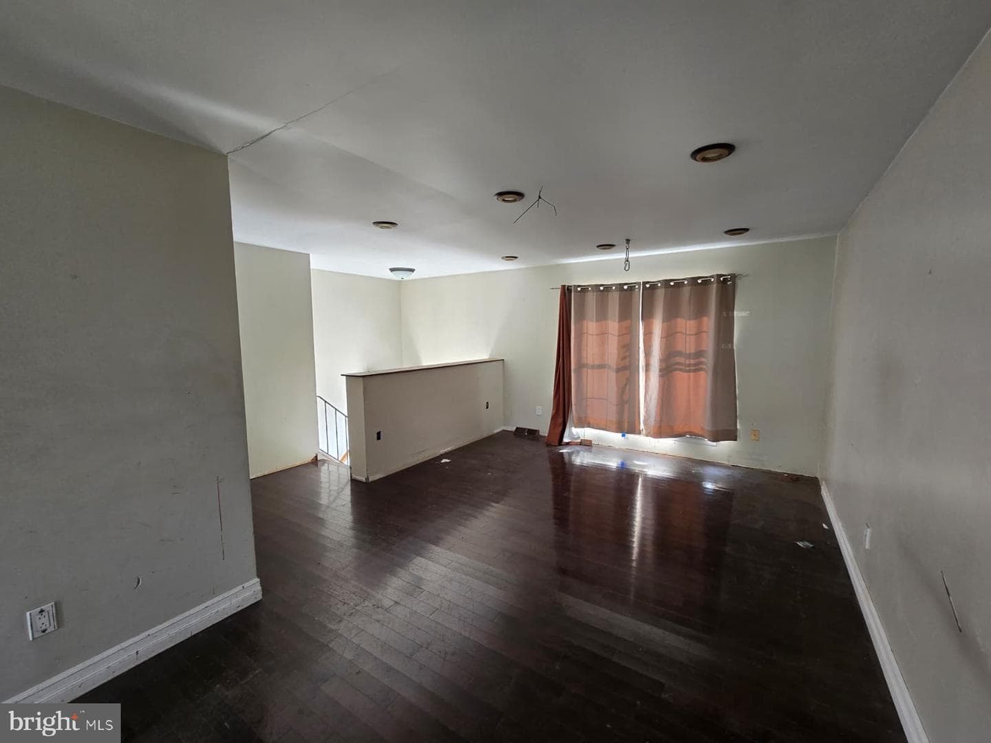 15410 Homeland Drive photo 32