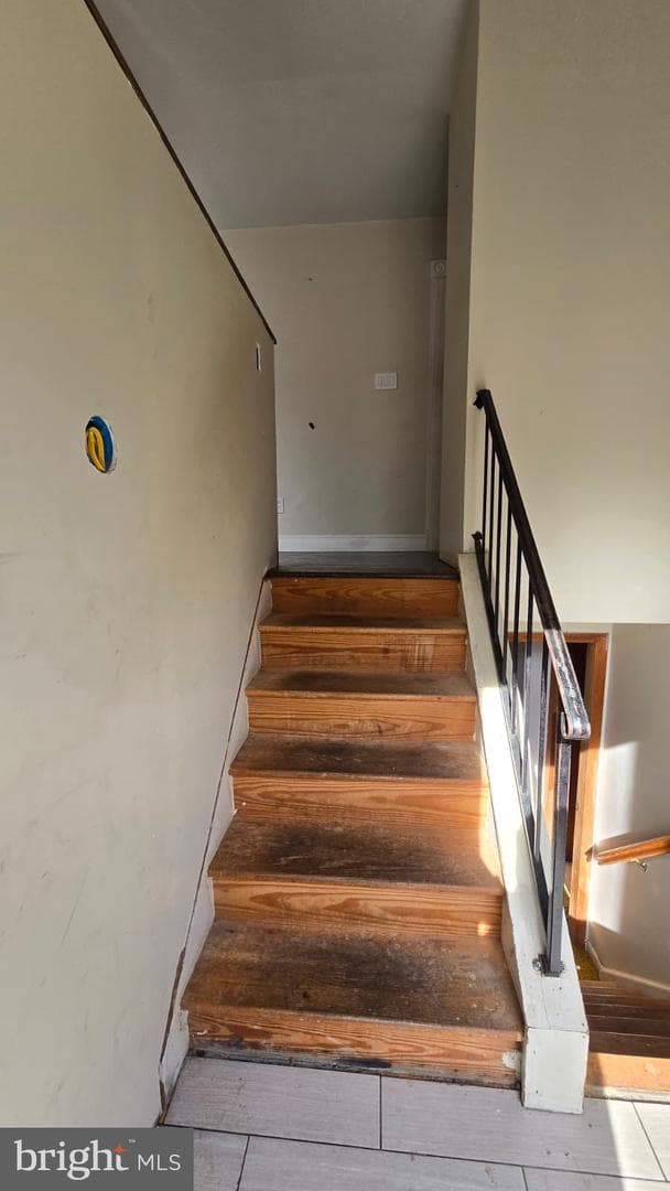 15410 Homeland Drive photo 33