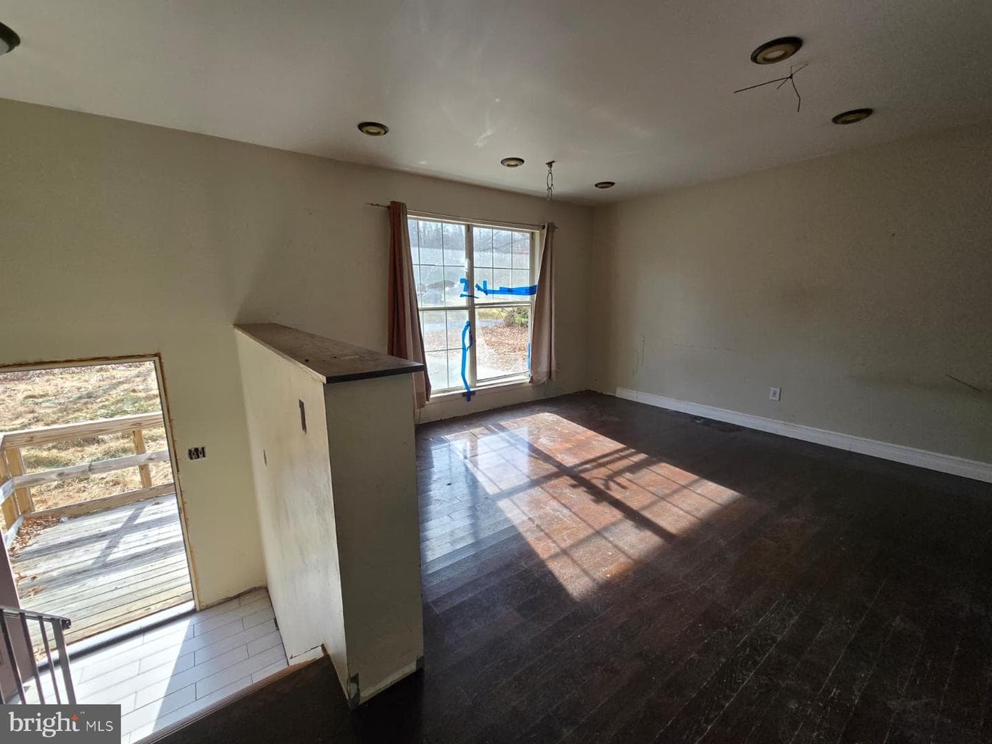 15410 Homeland Drive photo 34