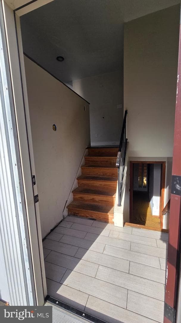 15410 Homeland Drive photo 35