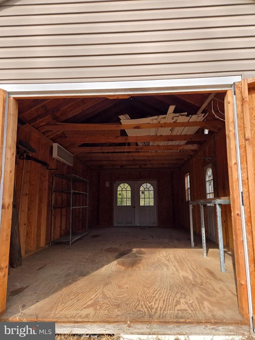 15410 Homeland Drive photo 37