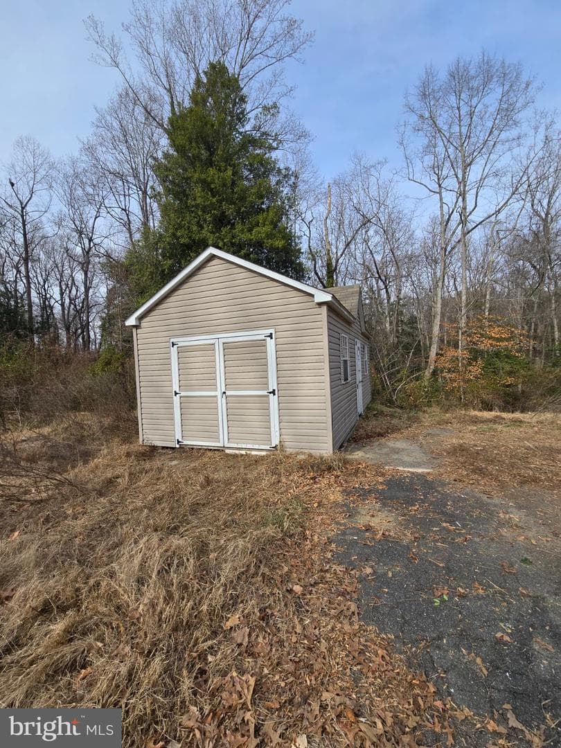 15410 Homeland Drive photo 38
