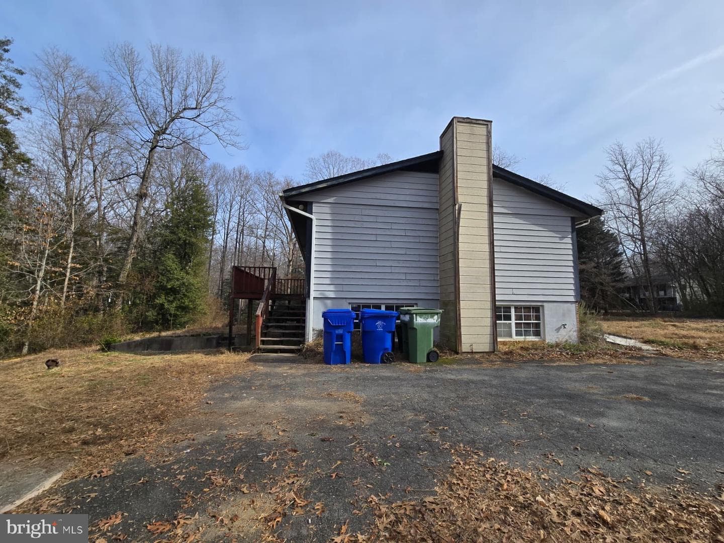 15410 Homeland Drive photo 39