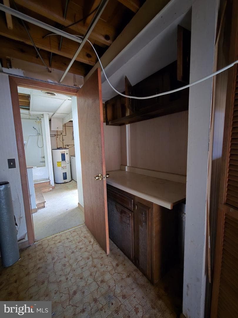 15410 Homeland Drive photo 4