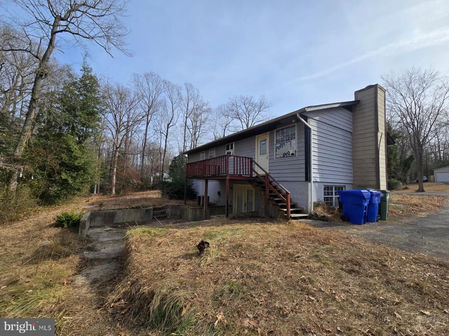 15410 Homeland Drive photo 40