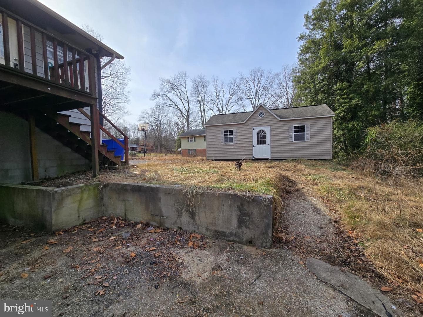 15410 Homeland Drive photo 41