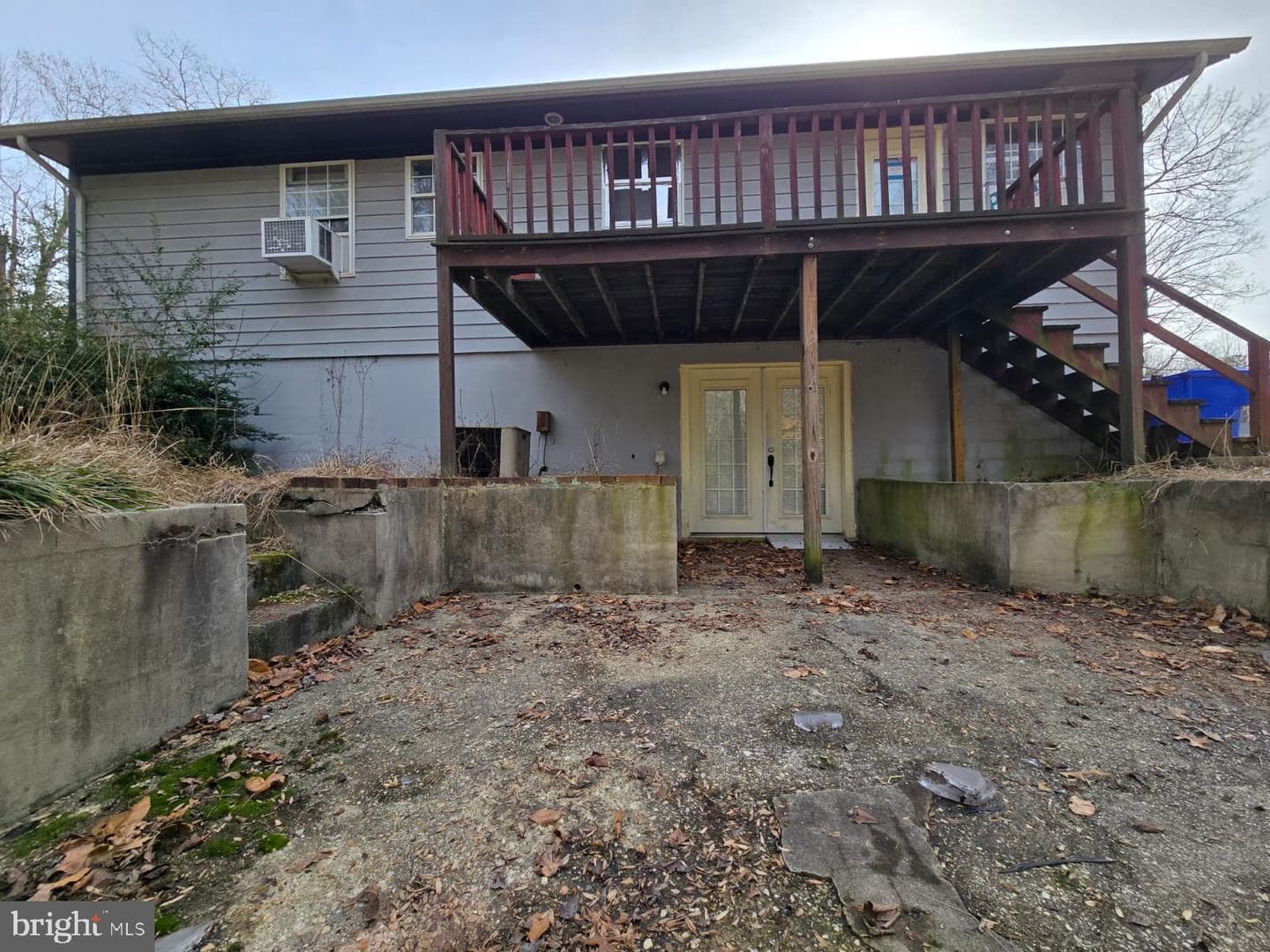 15410 Homeland Drive photo 42