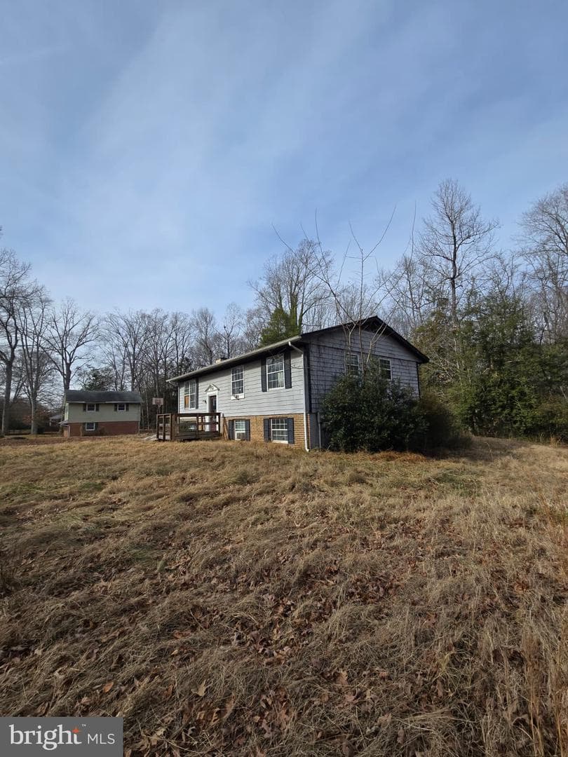 15410 Homeland Drive photo 43