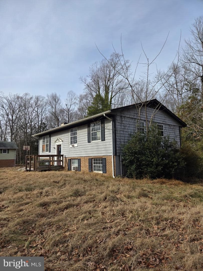 15410 Homeland Drive photo 44