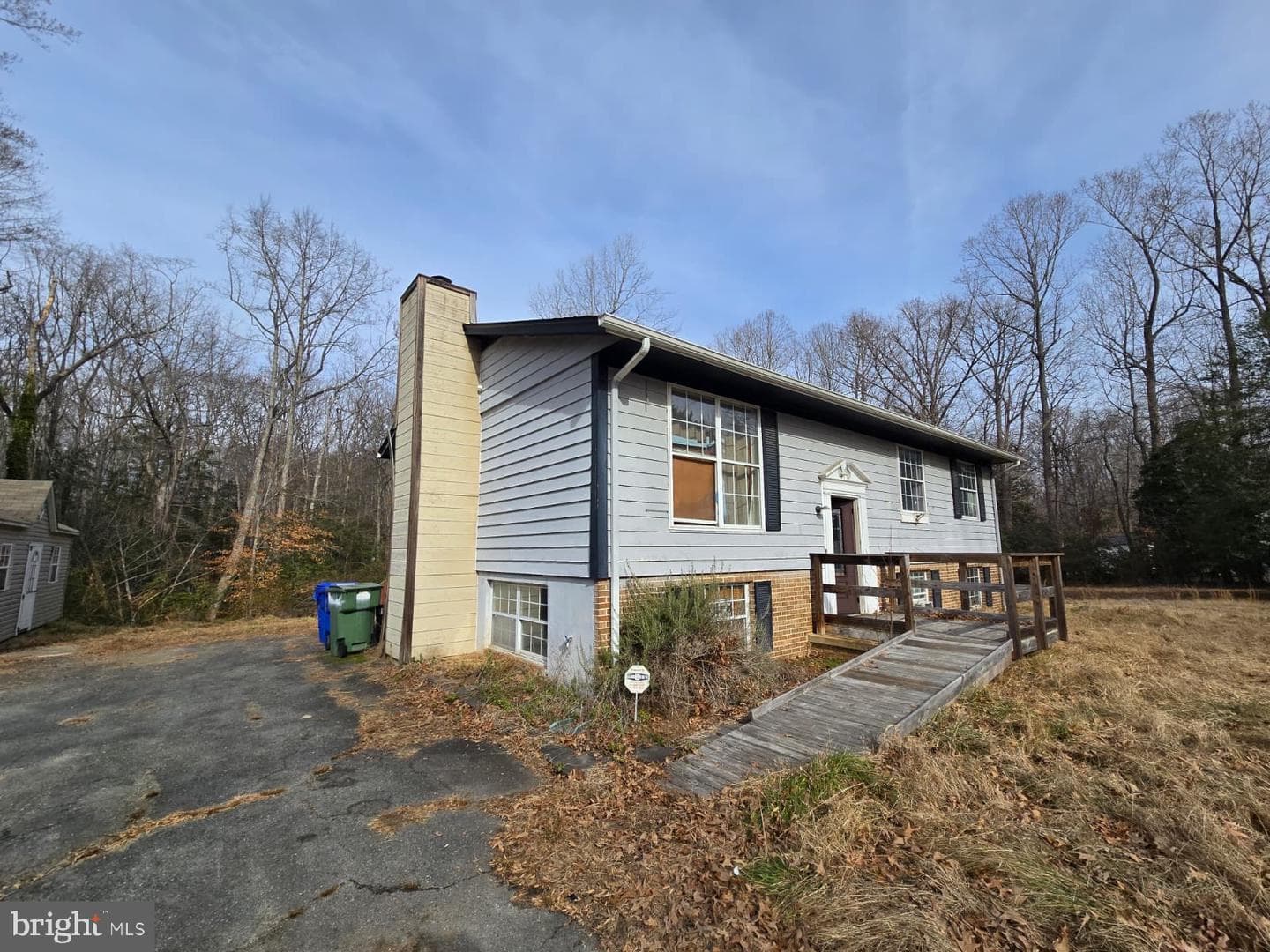 15410 Homeland Drive photo 45