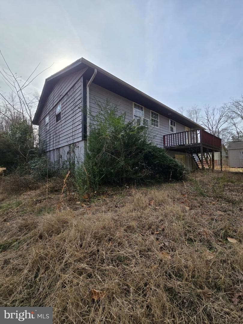 15410 Homeland Drive photo 46
