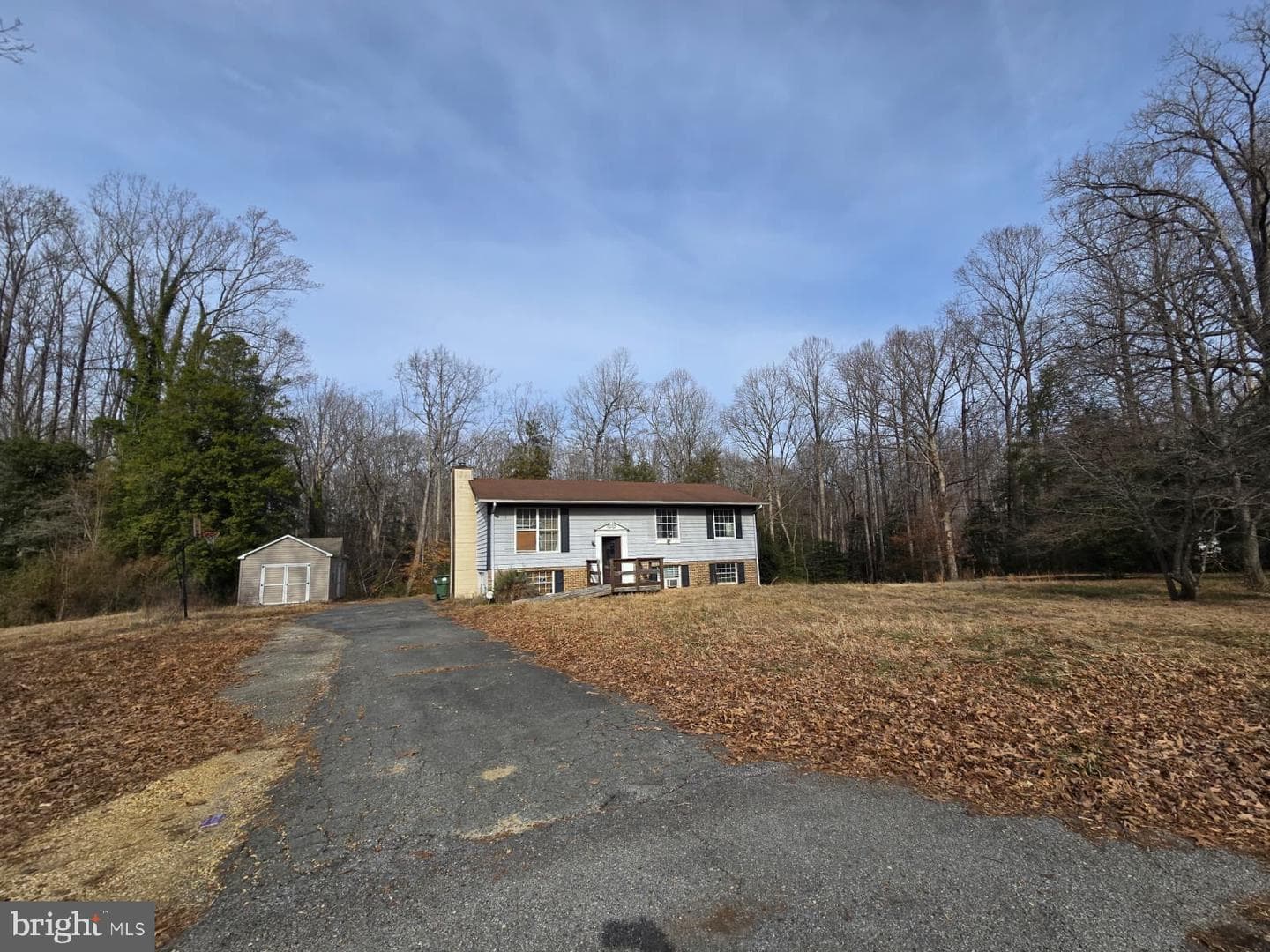 15410 Homeland Drive photo 47