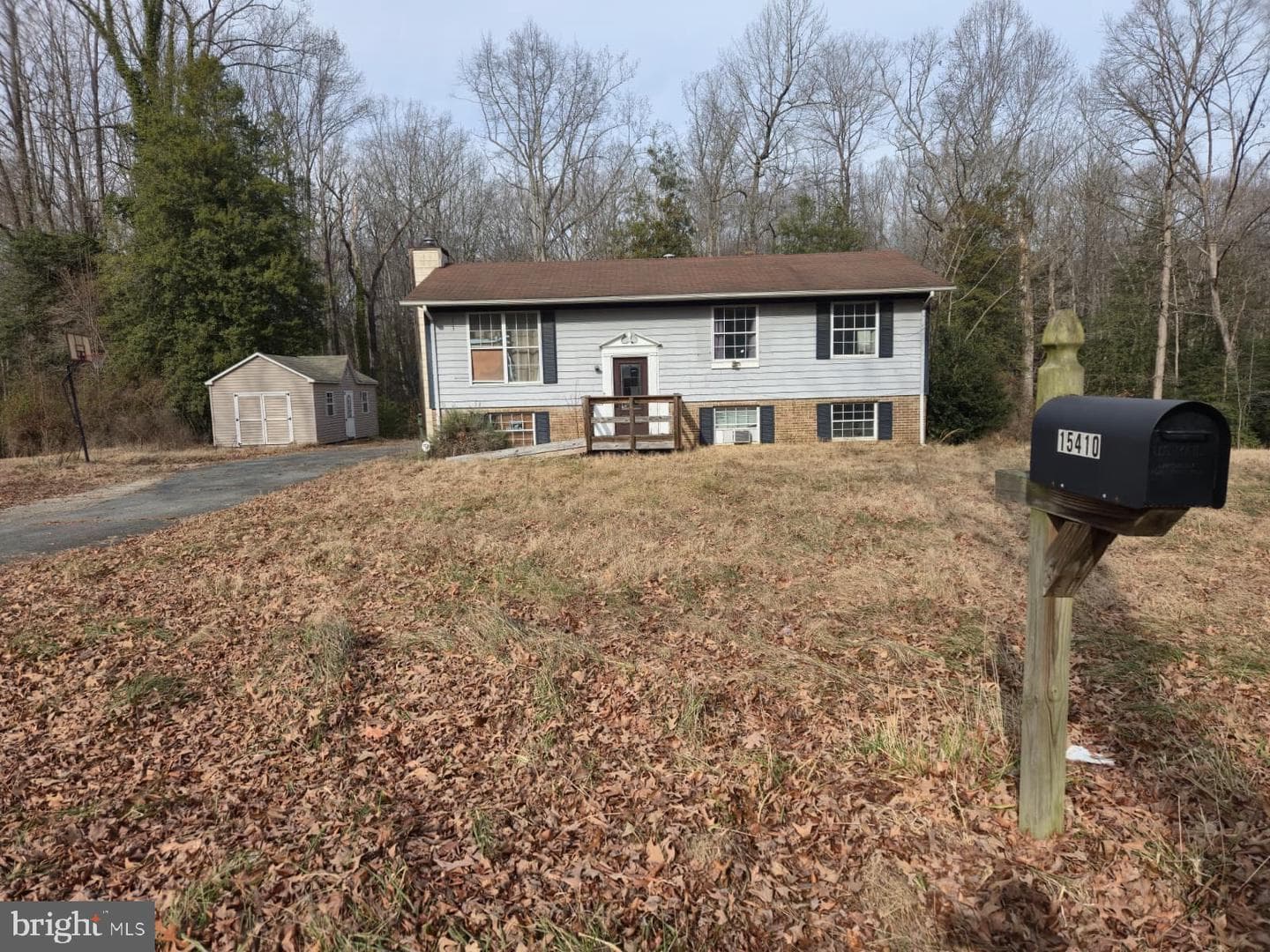 15410 Homeland Drive photo 48