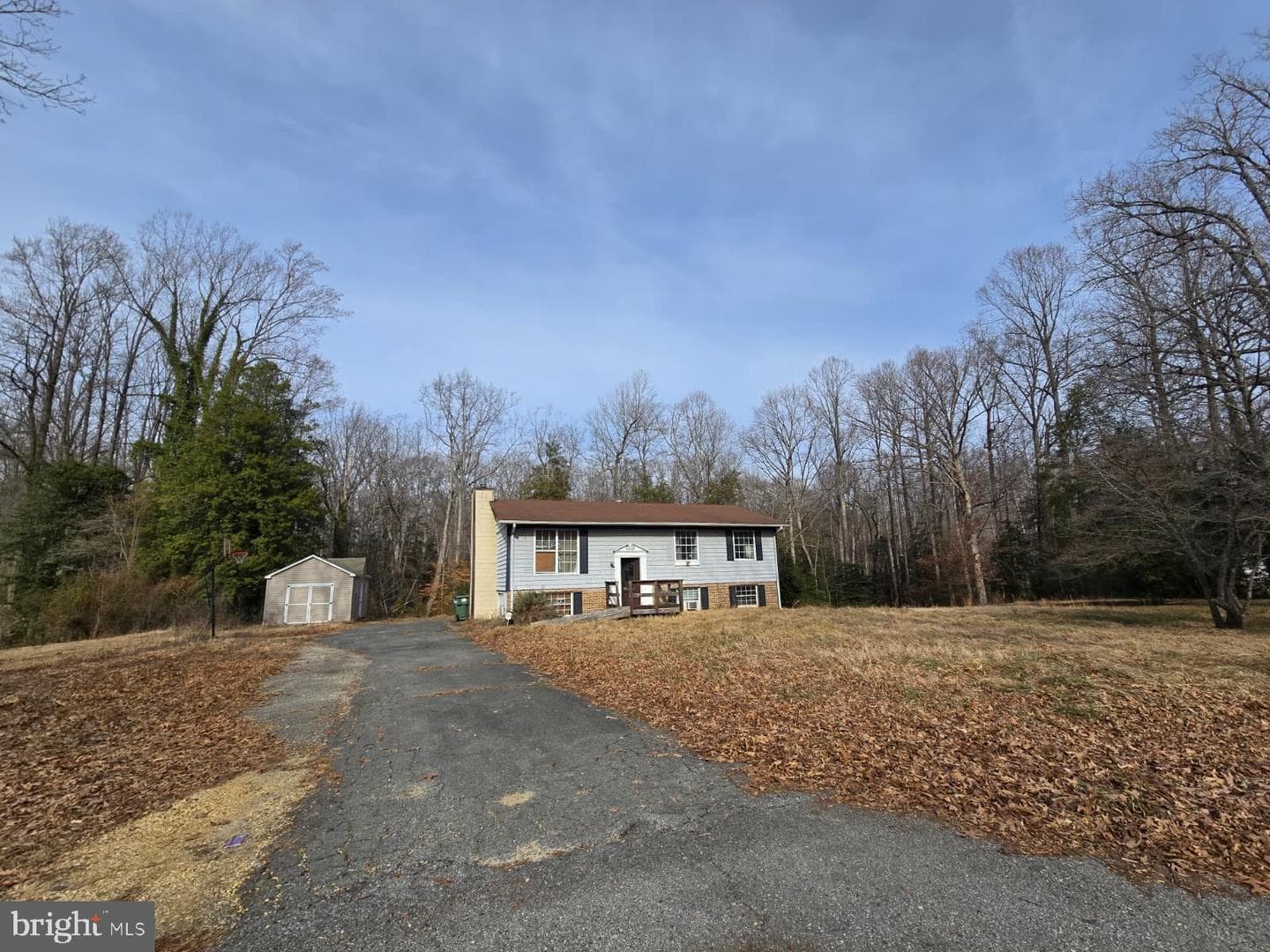 15410 Homeland Drive photo 49