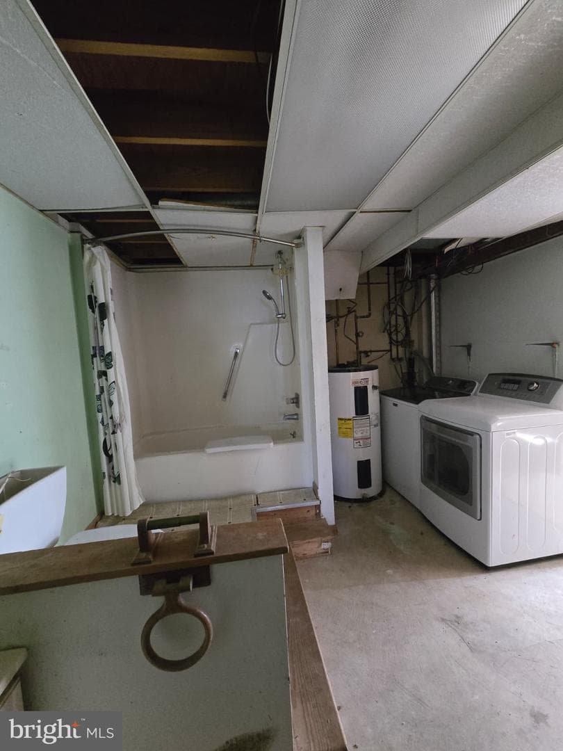 15410 Homeland Drive photo 5