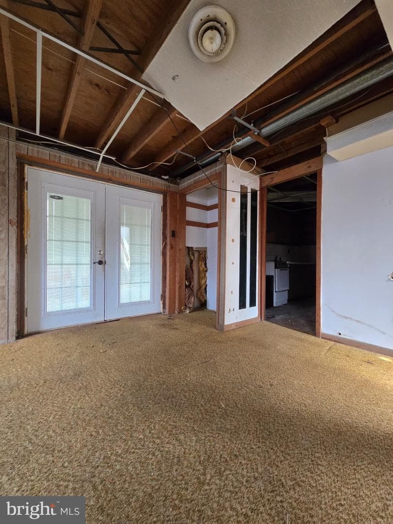15410 Homeland Drive photo 50