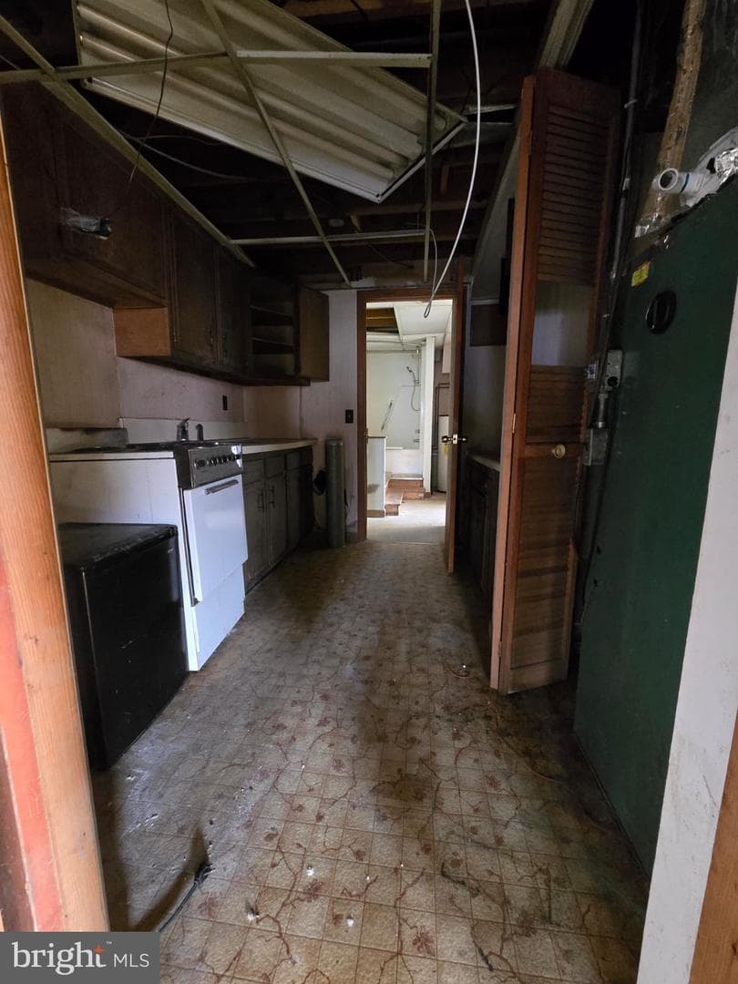15410 Homeland Drive photo 6
