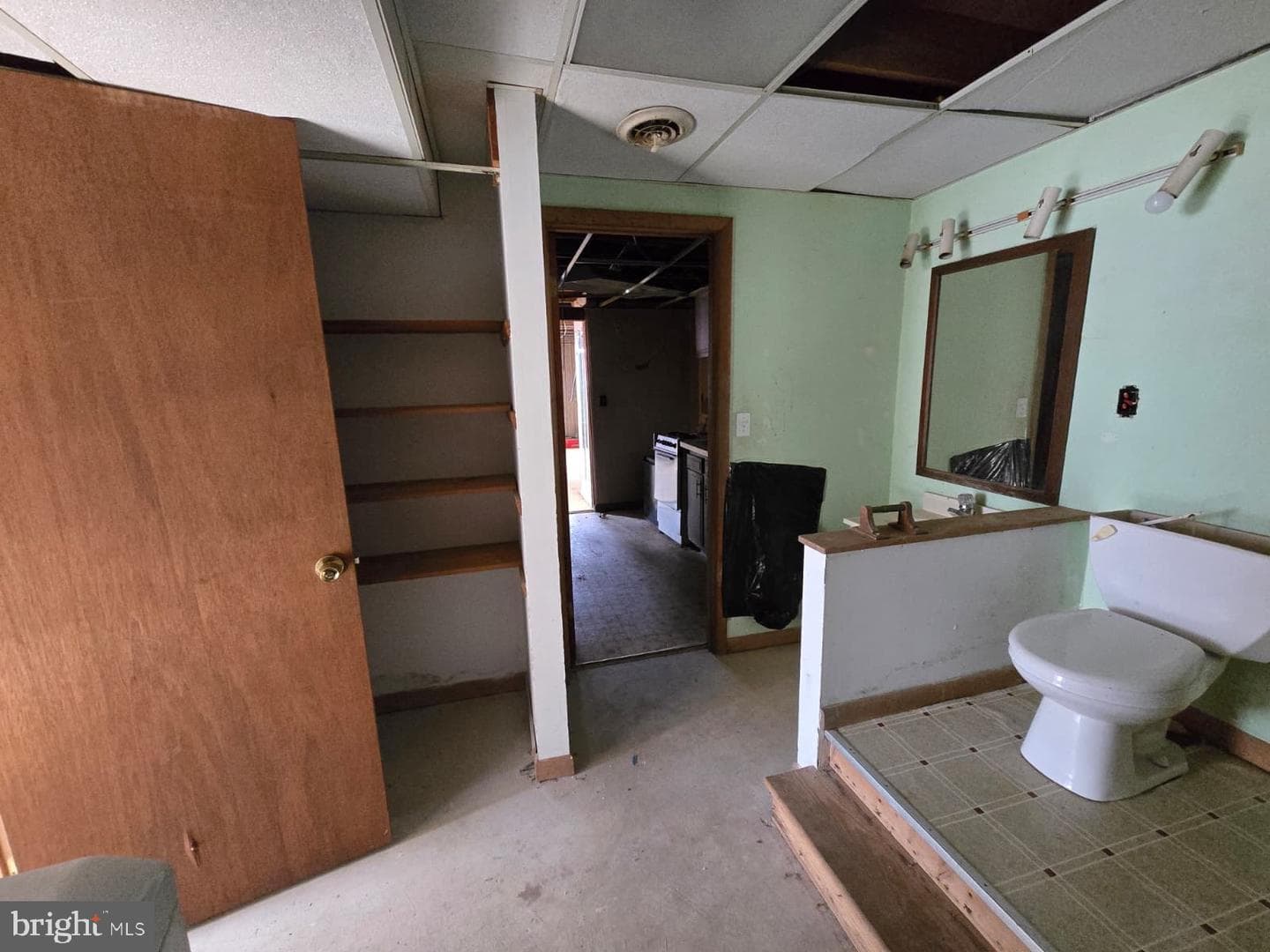 15410 Homeland Drive photo 7