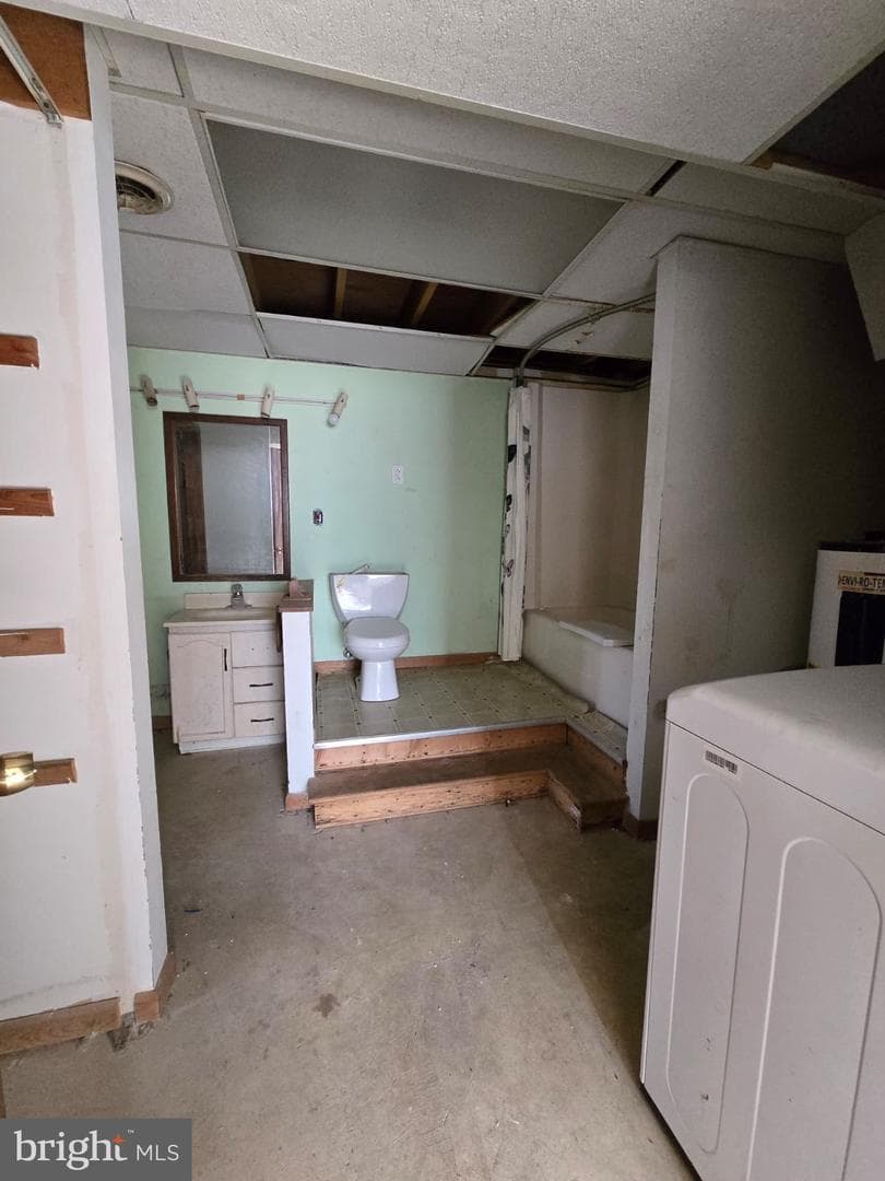 15410 Homeland Drive photo 8