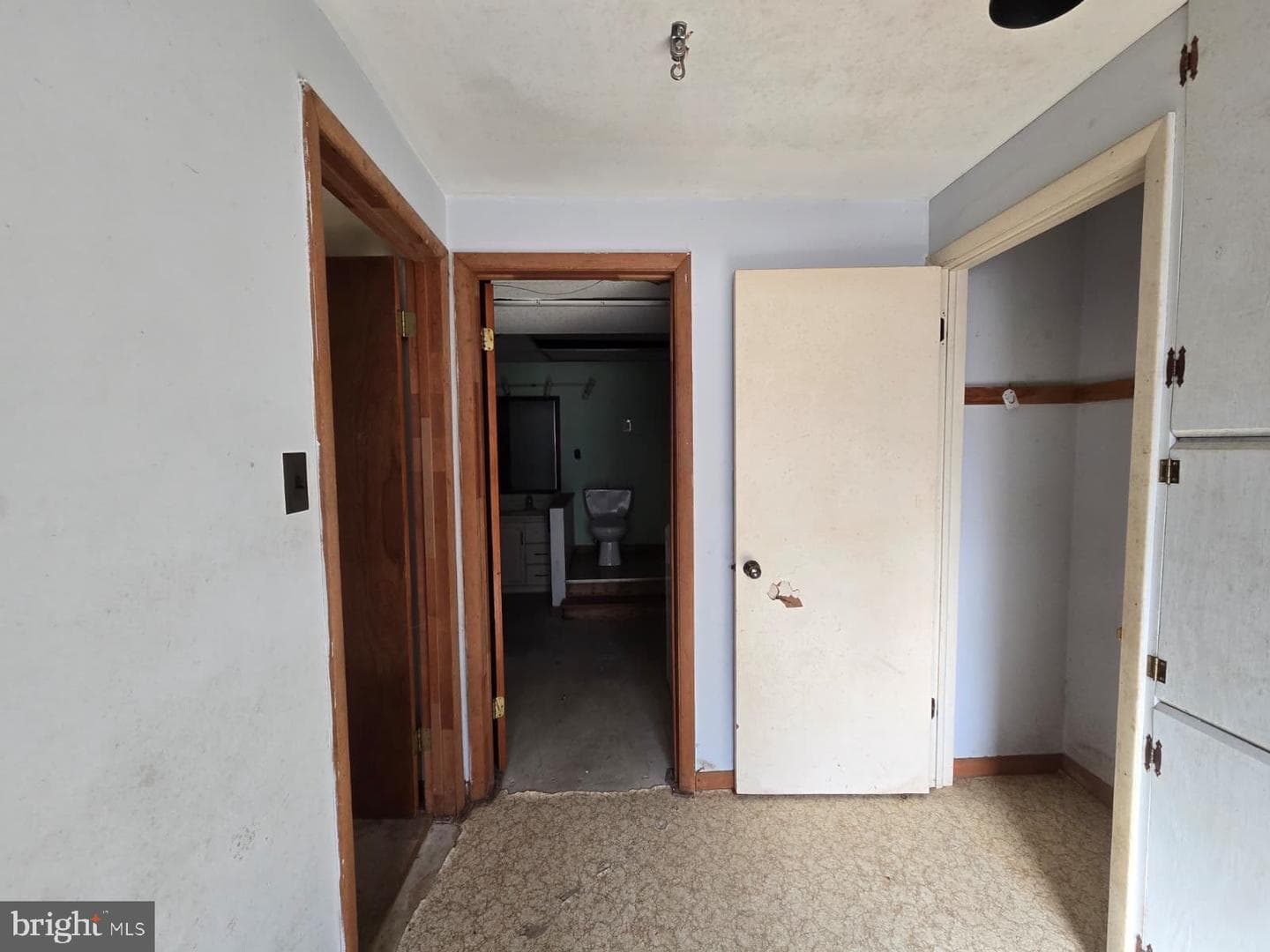15410 Homeland Drive photo 9