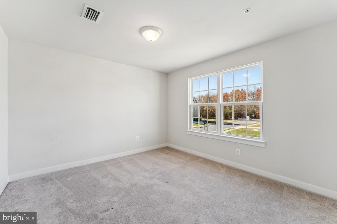 2598 Skeeter Court photo 22
