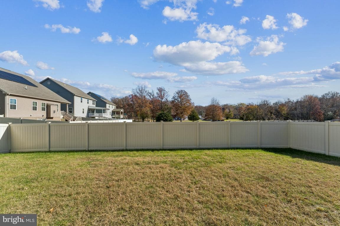 2598 Skeeter Court photo 24