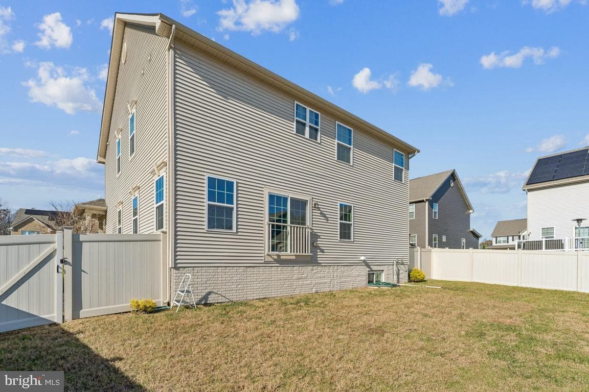 2598 Skeeter Court photo 25