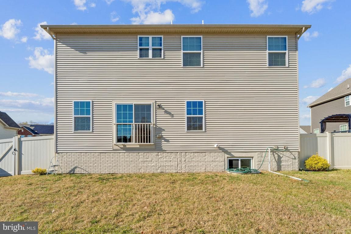 2598 Skeeter Court photo 26