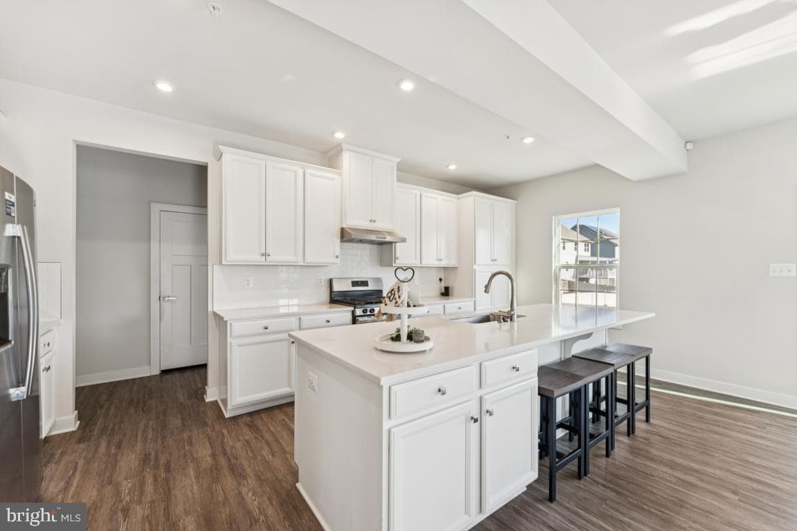 2598 Skeeter Court photo 9
